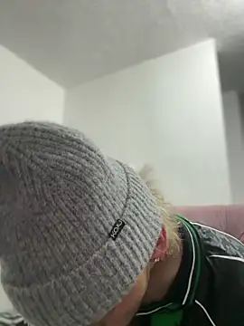 Scott sex7 online show from February 2026 03:51:01 AM