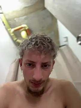 Scott sex7 online show from February 2026 02:24:02 PM