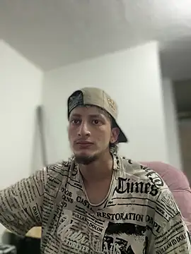 Scott sex7 online show from February 2026 02:11:01 AM