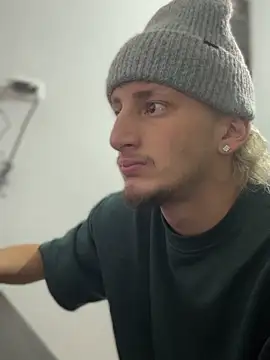 Scott sex7 online show from February 2026 03:29:01 AM