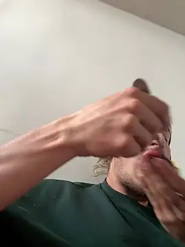 Scott sex7 online show from February 2026 07:02:02 PM