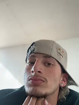 Scott sex7 online show from February 2026 08:30:01 PM