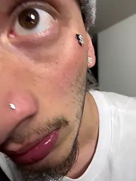 Scott sex7 online show from March 2026 04:19:02 AM