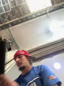 Scott sex7 online show from February 2026 07:46:01 PM