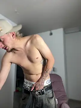 Scott sex7 online show from March 2026 05:08:02 AM