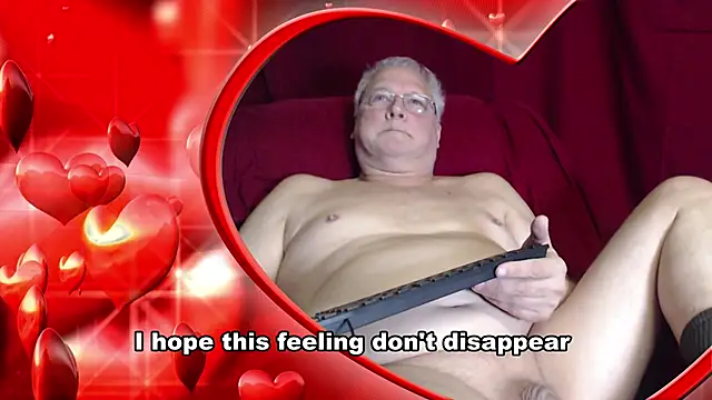 ButtCrackShowing-OOPS online show from February 2026 04:34:01 AM