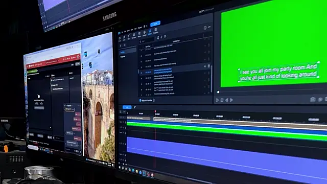 ButtCrackShowing-OOPS online show from April 2026 04:03:01 AM