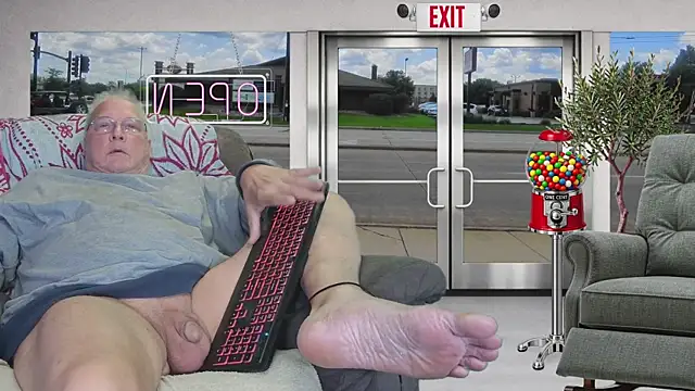 Snapshot of ButtCrackShowing-OOPS chatting on June 2026 04:00:02 AM ButtCrackShowing-OOPS online show from June 2026 04:00:02 AM