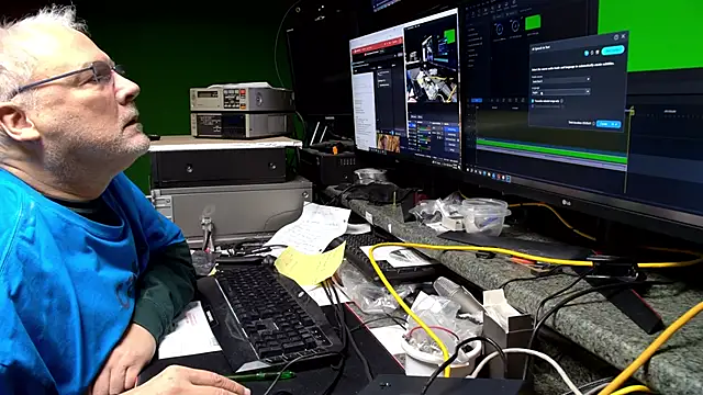 ButtCrackShowing-OOPS online show from February 2026 06:31:01 PM