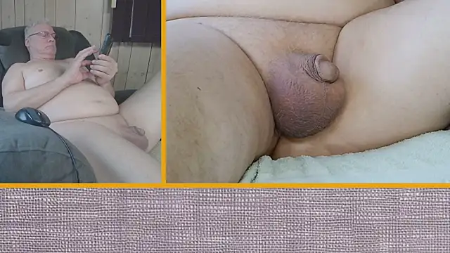 ButtCrackShowing-OOPS online show from April 2026 10:07:01 PM