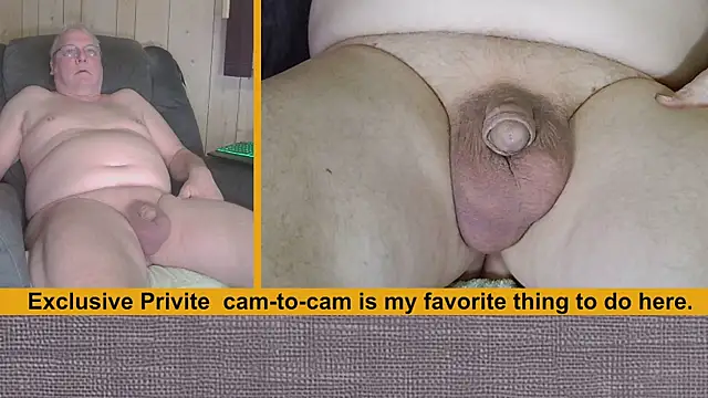 ButtCrackShowing-OOPS online show from April 2026 03:14:02 AM