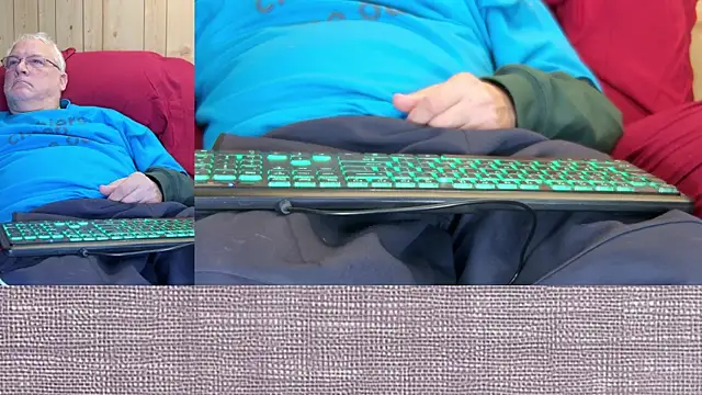 ButtCrackShowing-OOPS online show from March 2026 01:57:02 AM