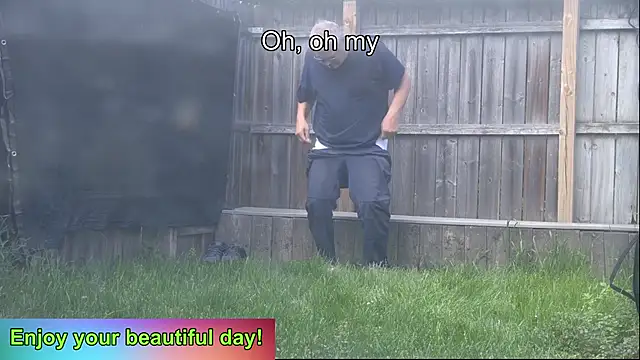 Snapshot of ButtCrackShowing-OOPS chatting on May 2026 10:31:01 PM ButtCrackShowing-OOPS online show from May 2026 10:31:01 PM