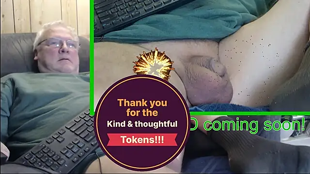 ButtCrackShowing-OOPS online show from February 2026 02:10:02 AM