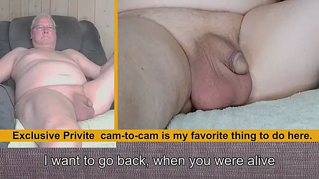 Snapshot of ButtCrackShowing-OOPS chatting on April 2026 11:47:02 PM ButtCrackShowing-OOPS online show from April 2026 11:47:02 PM