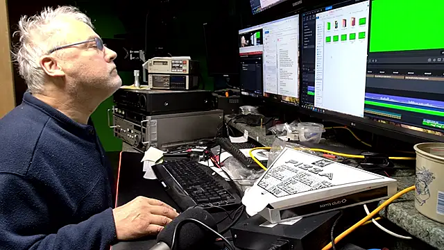 ButtCrackShowing-OOPS online show from March 2026 06:30:02 PM