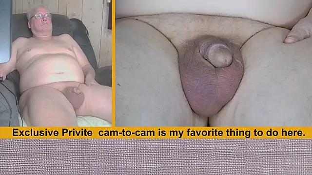 ButtCrackShowing-OOPS online show from April 2026 04:41:02 AM