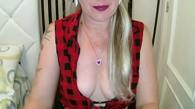 xxNoeliaxx online show from April 2026 06:51:01 AM