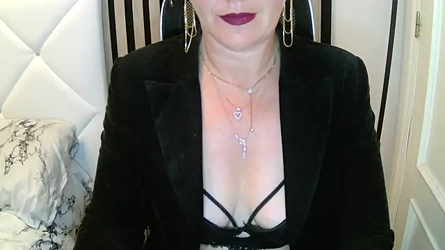 Snapshot of xxNoeliaxx chatting on December 2025 08:09:02 AM xxNoeliaxx online show from December 2025 08:09:02 AM