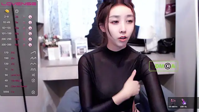 Snapshot of uhahyuhxjnuiaywdqy chatting on December 2024 04:13:01 AM uhahyuhxjnuiaywdqy online show from December 2024 04:13:01 AM