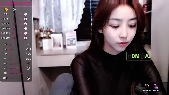 Snapshot of uhahyuhxjnuiaywdqy chatting on December 2024 07:33:02 AM uhahyuhxjnuiaywdqy online show from December 2024 07:33:02 AM