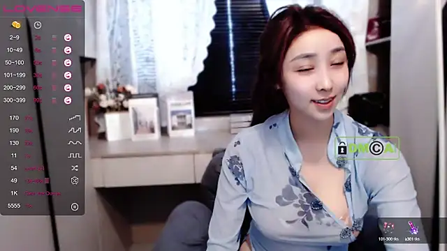 Snapshot of uhahyuhxjnuiaywdqy chatting on December 2024 05:22:02 AM uhahyuhxjnuiaywdqy online show from December 2024 05:22:02 AM