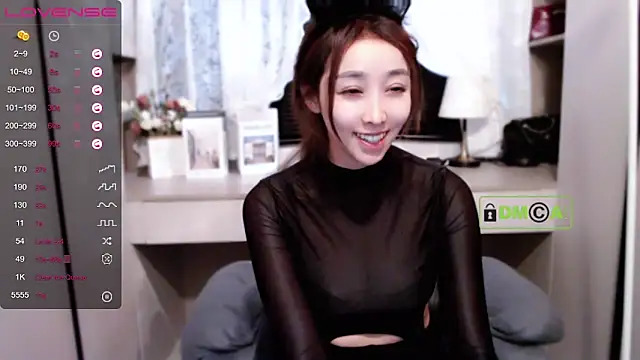 Snapshot of uhahyuhxjnuiaywdqy chatting on December 2024 07:18:02 AM uhahyuhxjnuiaywdqy online show from December 2024 07:18:02 AM