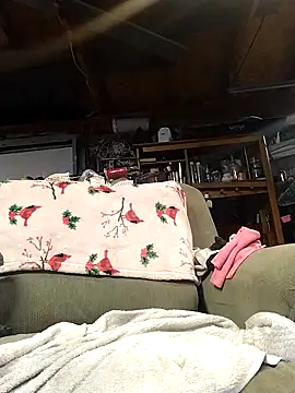 Herwish online show from September 2025 09:41:02 AM