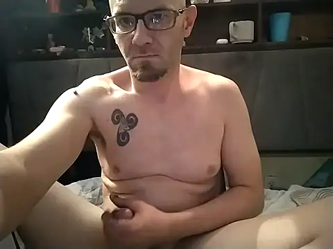 Herwish online show from October 2025 06:14:01 AM