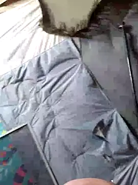 Herwish online show from March 2025 12:10:02 AM