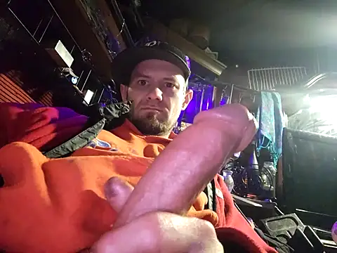 Herwish online show from February 2025 07:02:02 AM