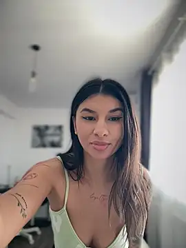 Simply the best online show from March 2026 01:30:02 PM