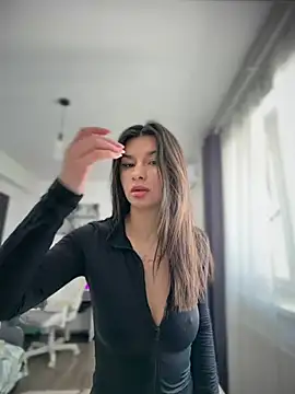 Simply the best online show from April 2026 07:36:01 AM