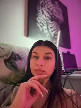 Simply the best online show from February 2026 07:55:01 PM