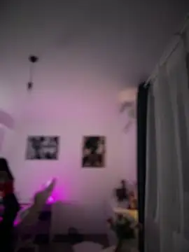 Simply the best online show from March 2026 05:07:01 PM