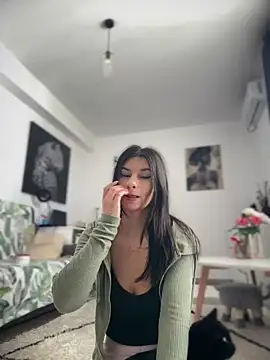 Simply the best online show from April 2026 07:55:01 AM