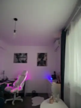 Simply the best online show from March 2026 03:38:02 PM