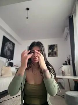 Simply the best online show from April 2026 11:39:02 AM