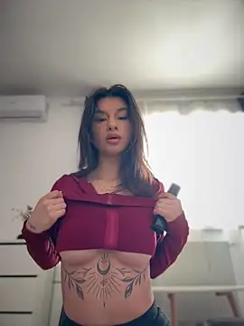 Simply the best online show from February 2026 09:07:02 AM