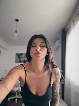 Simply the best online show from March 2026 02:09:02 PM