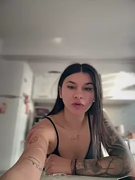 Simply the best online show from April 2026 03:50:02 PM