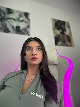 Simply the best online show from March 2026 02:19:02 PM