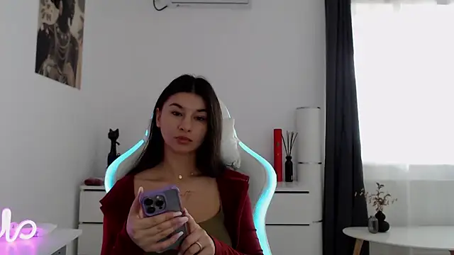 Simply the best online show from November 2025 08:29:02 AM