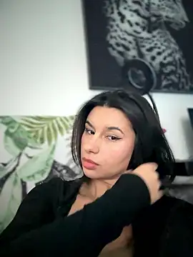 Simply the best online show from January 2026 02:10:02 PM