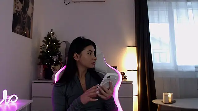 Simply the best online show from December 2025 01:38:02 PM