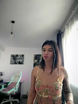 Simply the best online show from January 2026 02:09:02 PM