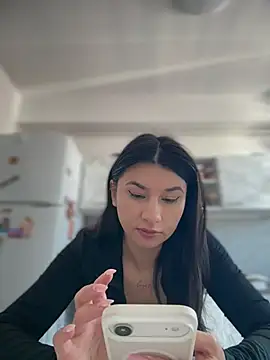 Simply the best online show from April 2026 07:32:02 AM