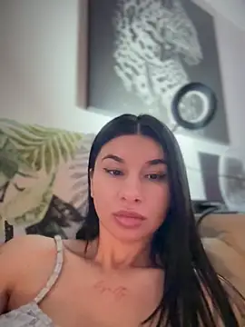 Simply the best online show from April 2026 06:10:01 PM