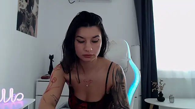 Simply the best online show from October 2025 02:38:01 PM