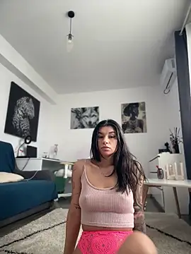 Simply the best online show from March 2026 11:45:01 AM